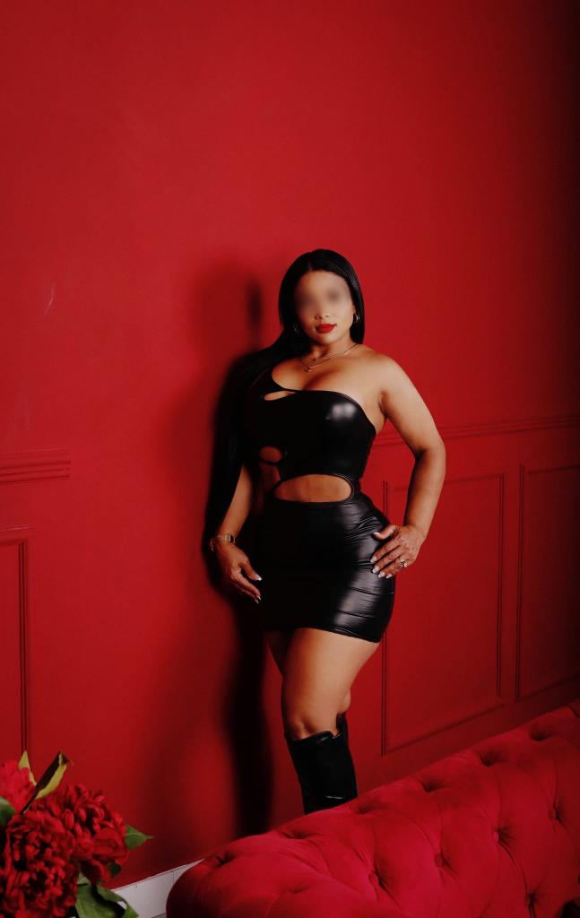 Chica busca chico en Mallorca: 