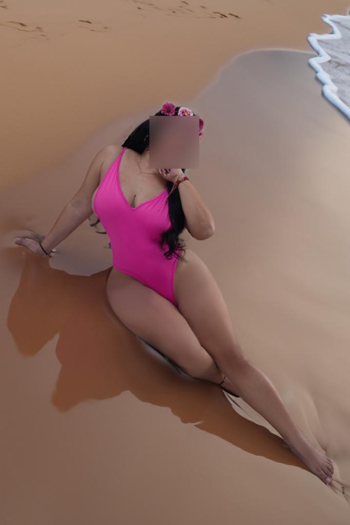 Chica busca chico en Valencia: 