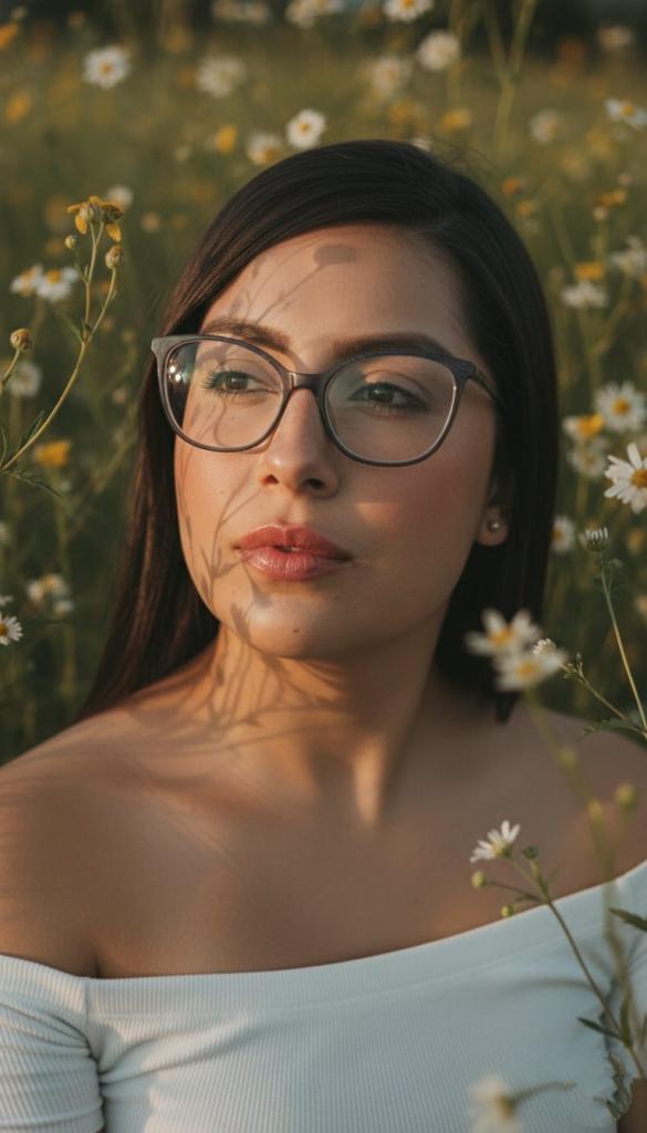 Chica busca chico en Zamora: 