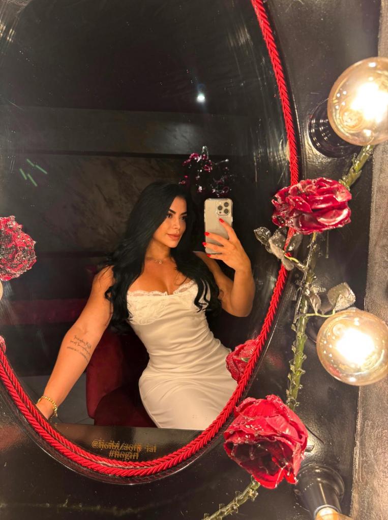 653268066: Chica busca chico en Mallorca