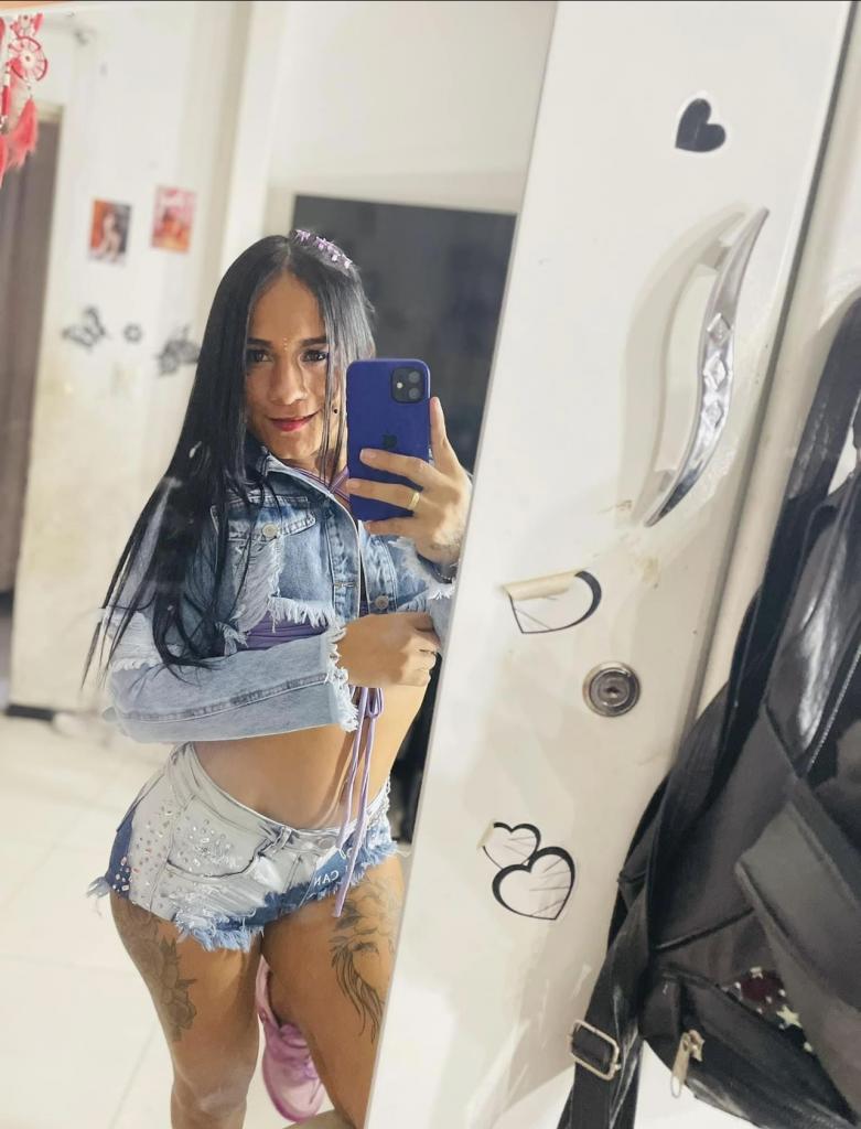 623740063: Travesti en León