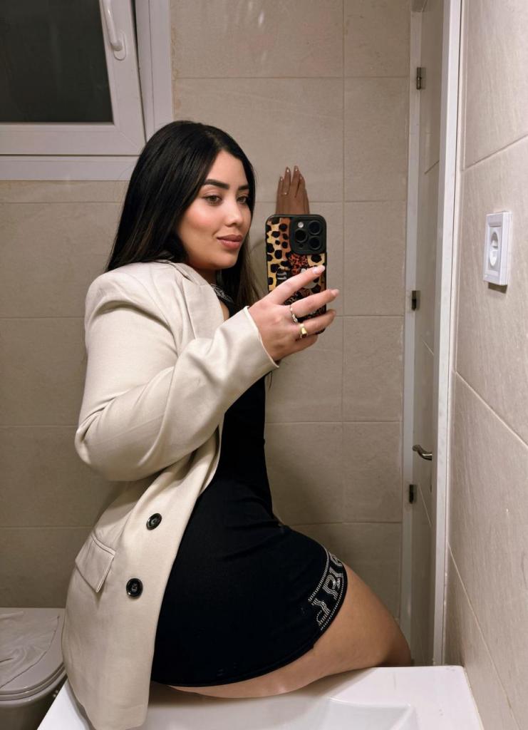 615557575: Chica busca chico en Vizcaya