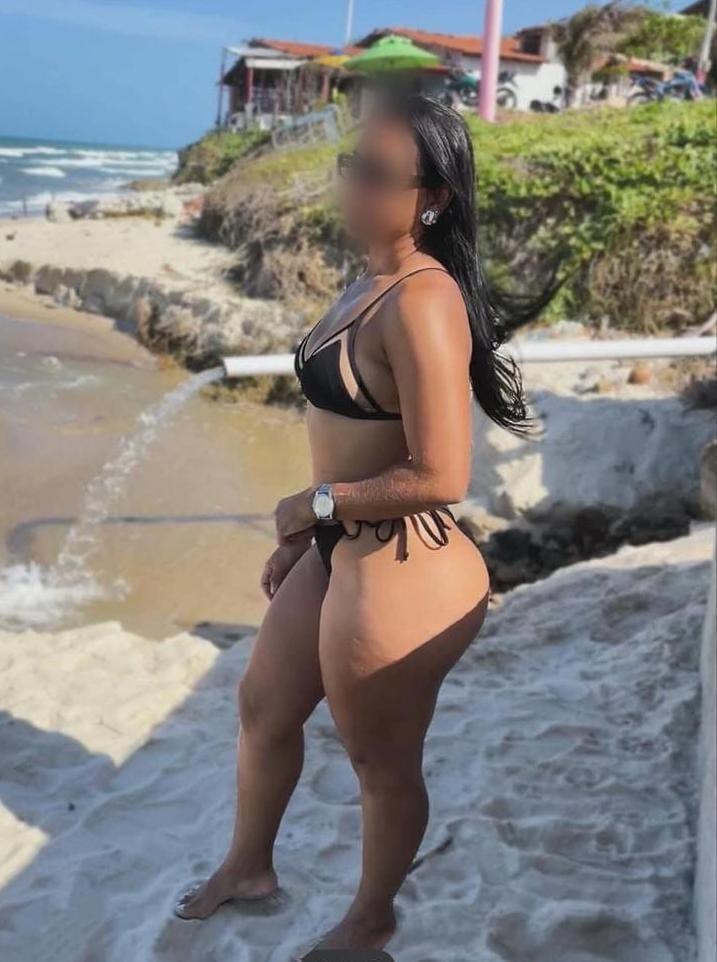 Chica busca chico en Soria: 