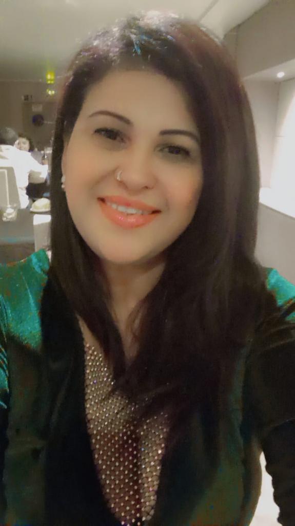 Chica busca chico en Cantabria: 