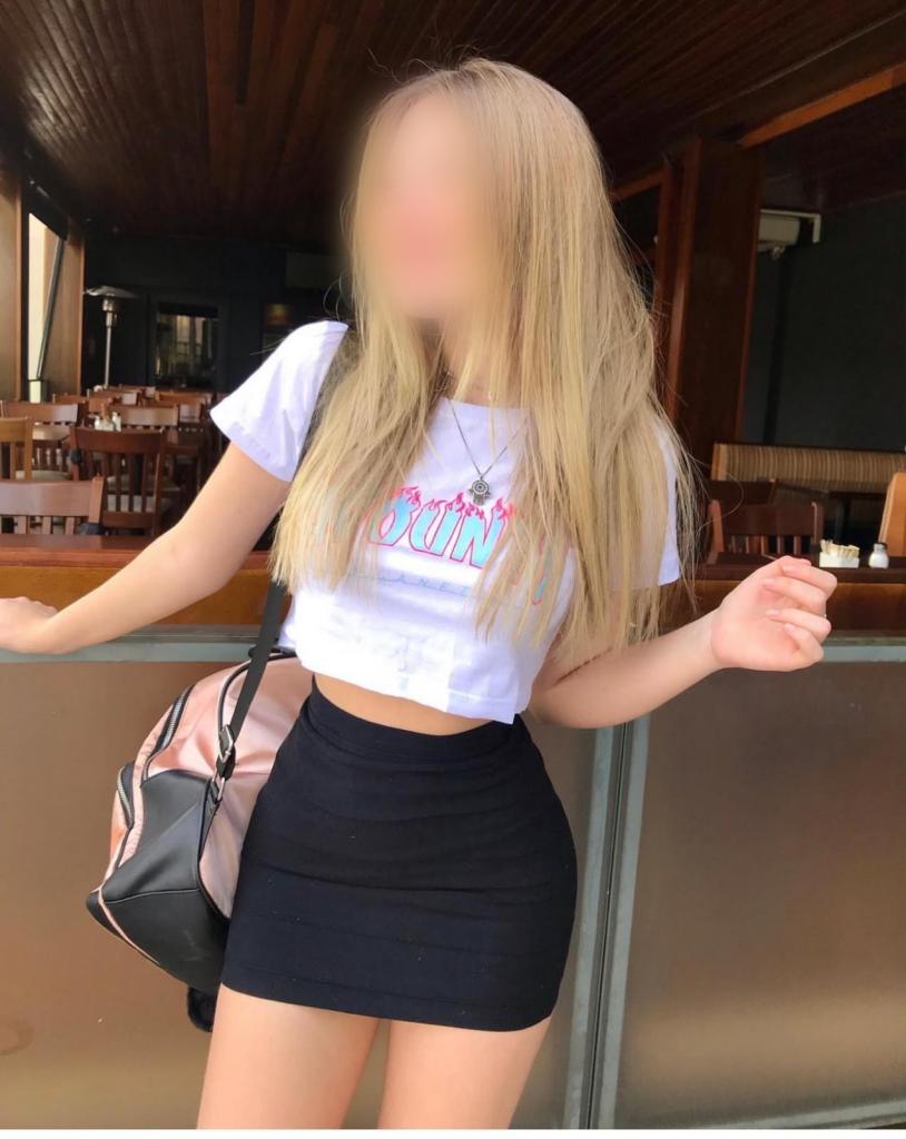 641019294: Chica busca chico en Cantabria