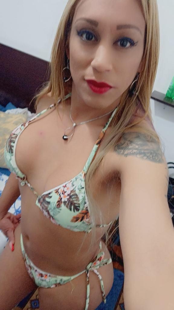 643155805: Transexual en Orense