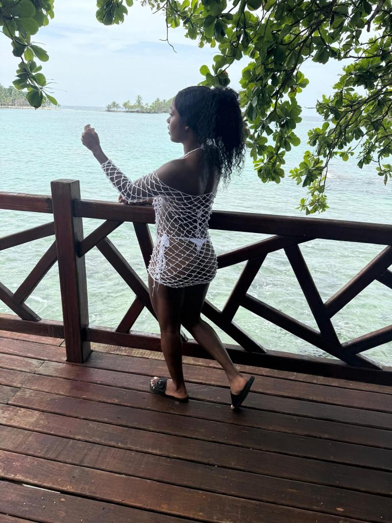 Chica busca chico en Lérida: 