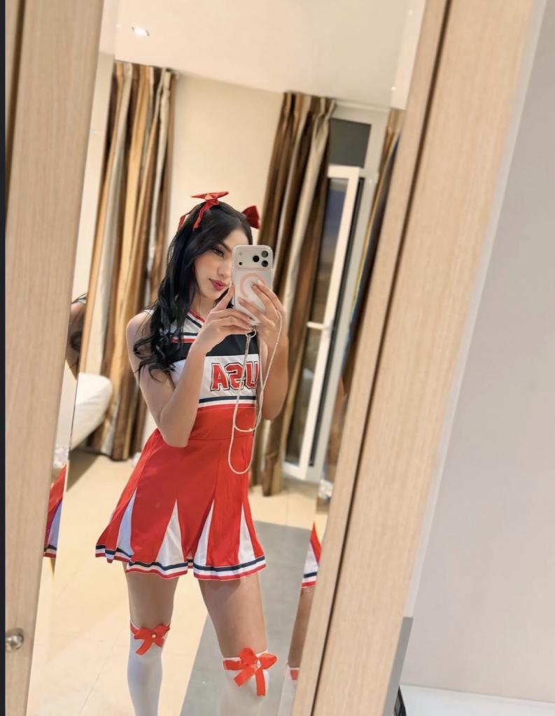 Chica busca chico en Tarragona: 