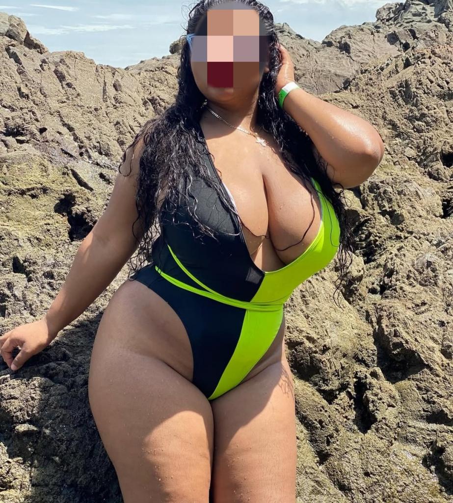 Chica busca chico en León: 