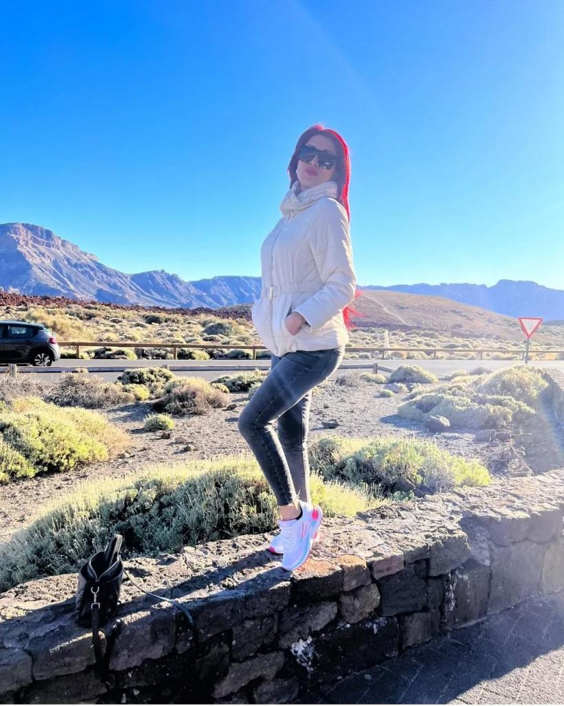 637023098: Transexual en Valladolid