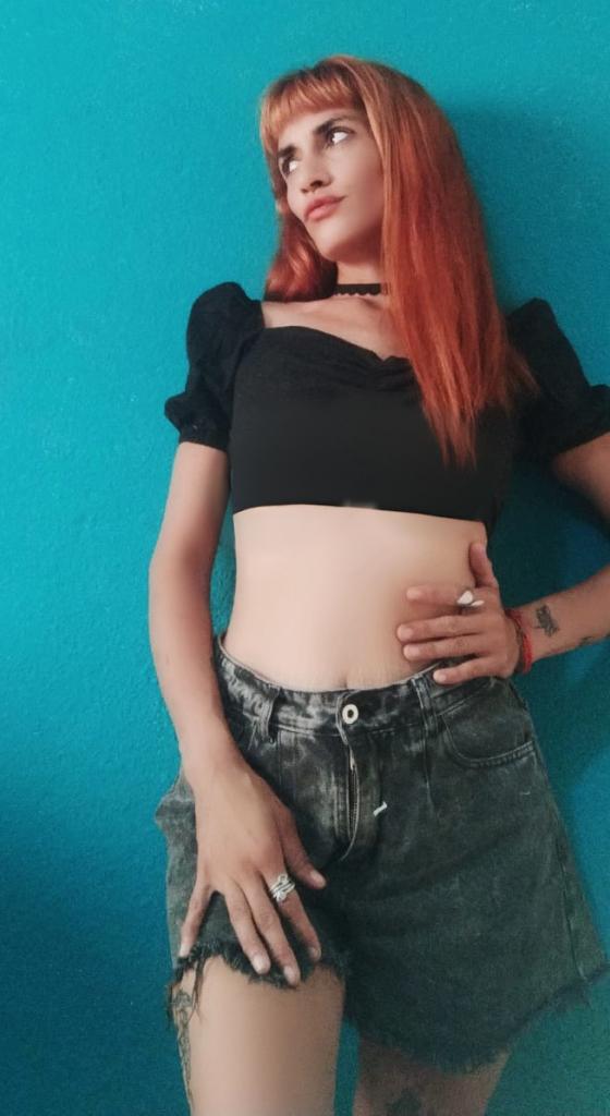 623535106: Virtual en Valencia