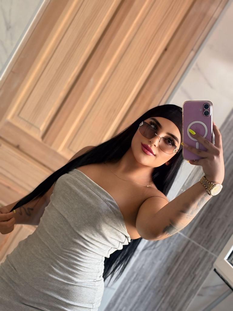 Chica busca chico en Valencia: 