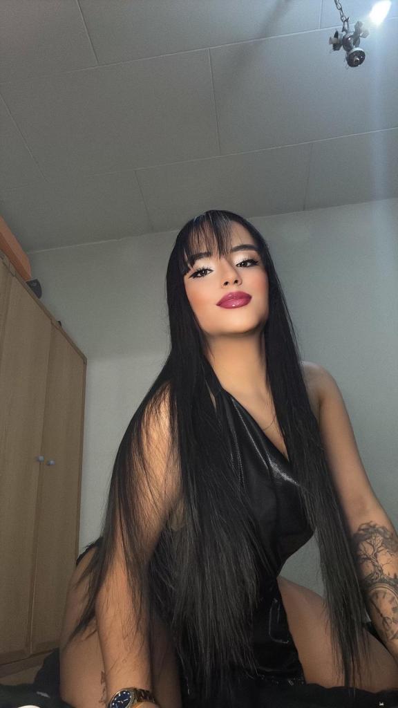 603398319: Chica busca chico en Valencia