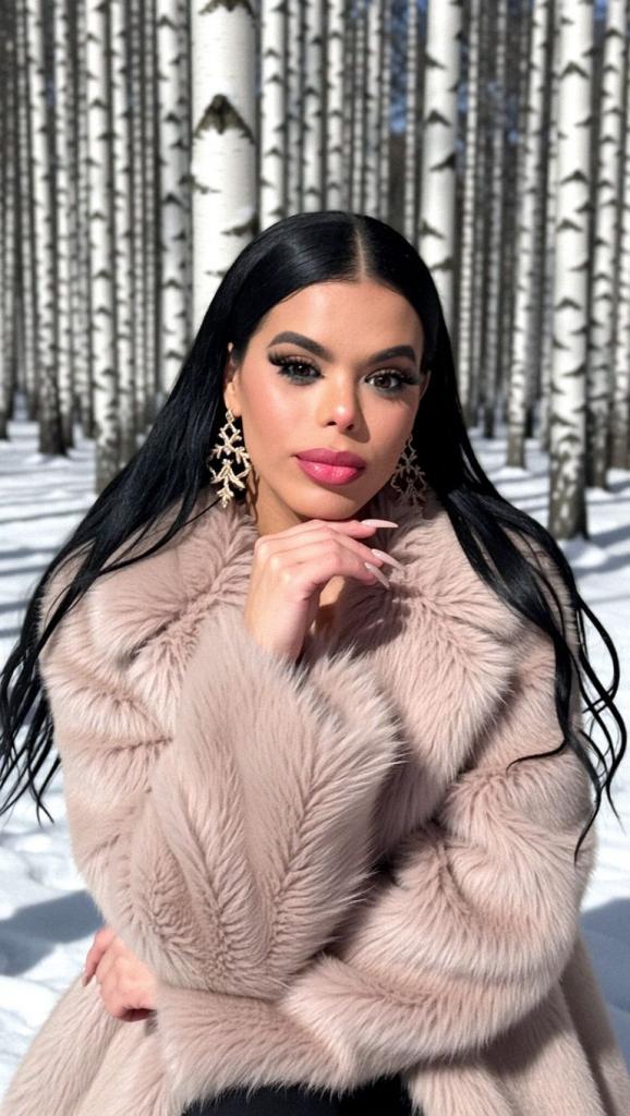 612282714: Travesti en Valladolid