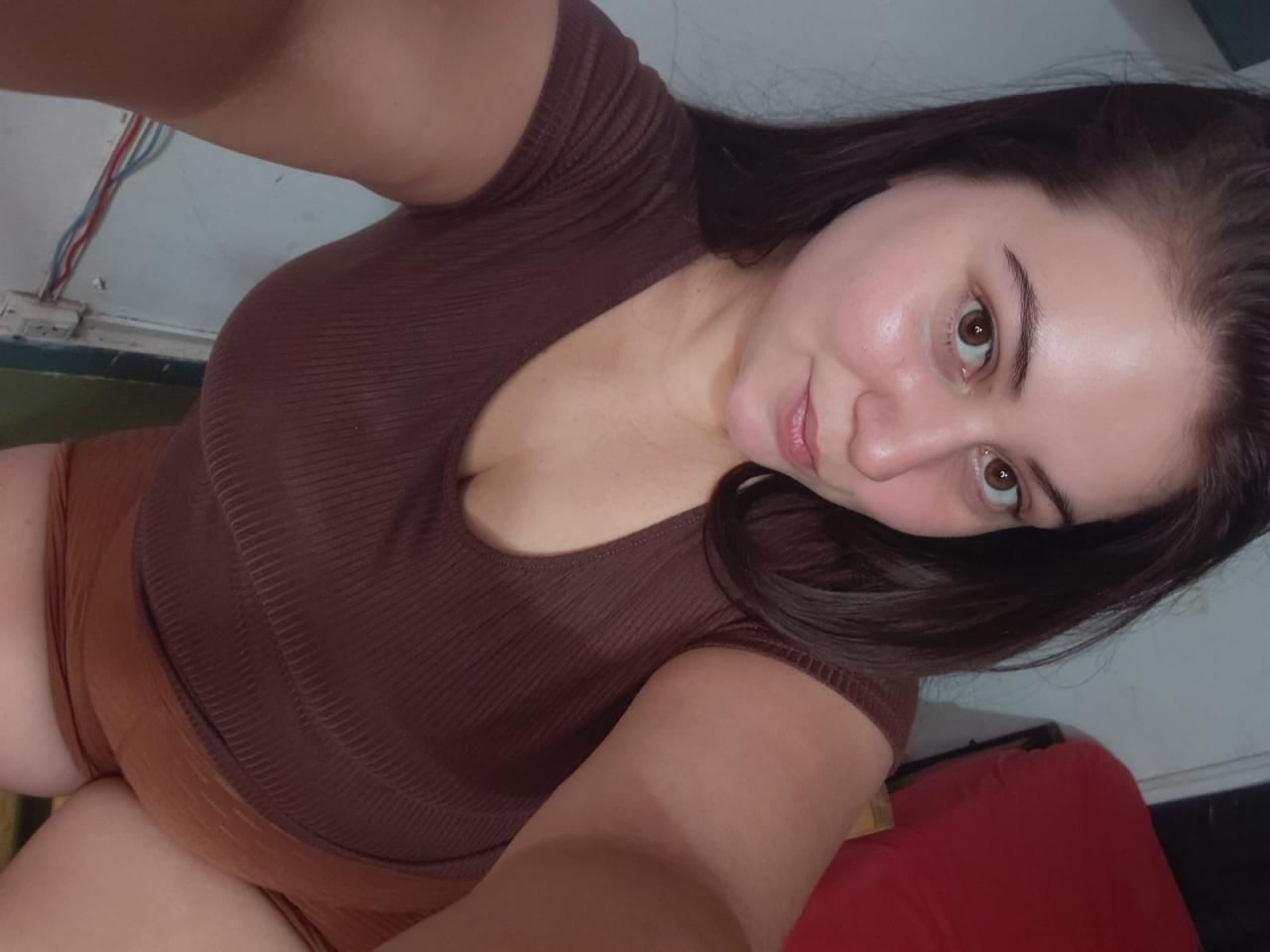 607857494: Virtual en Madrid