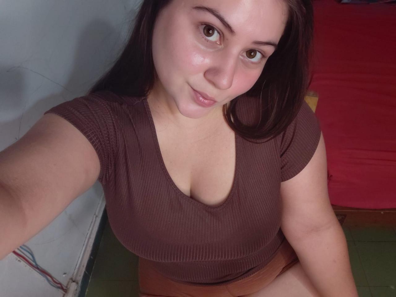 607857494: Virtual en Barcelona