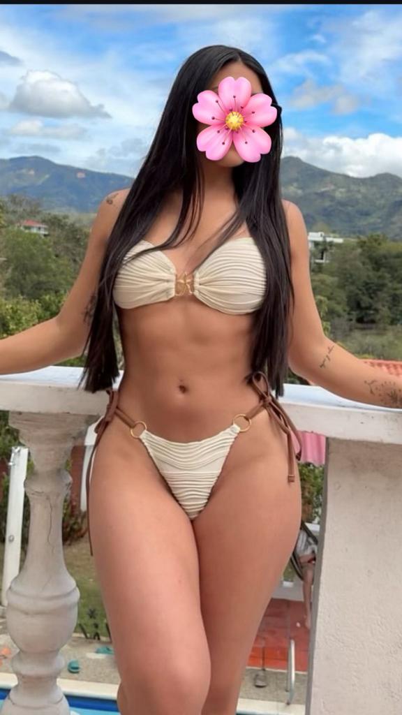 643039082: Chica busca chico en Cádiz