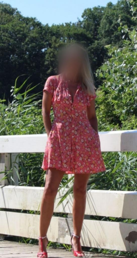 642915228: Chica busca chico en Lérida