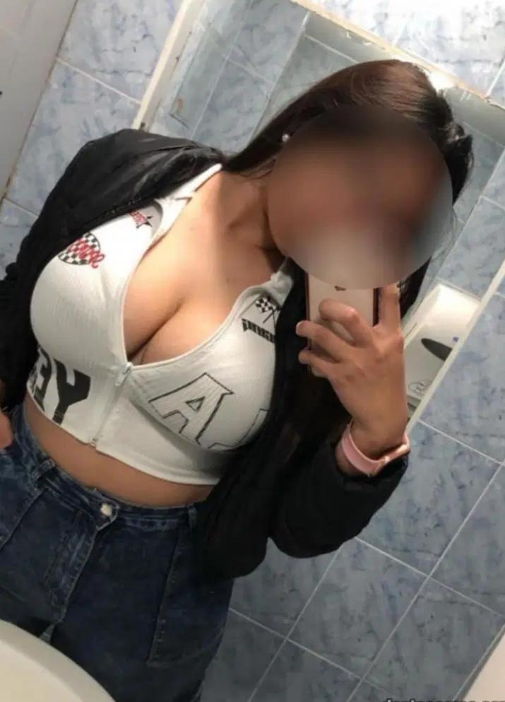 672808157: Chica busca chico en Alicante