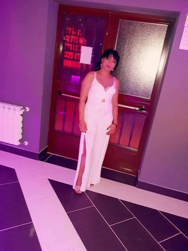 Chica busca chico en La Coruña: 