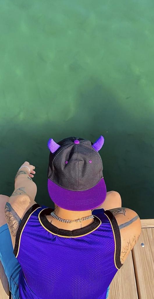 Chico busca chica en Málaga: 