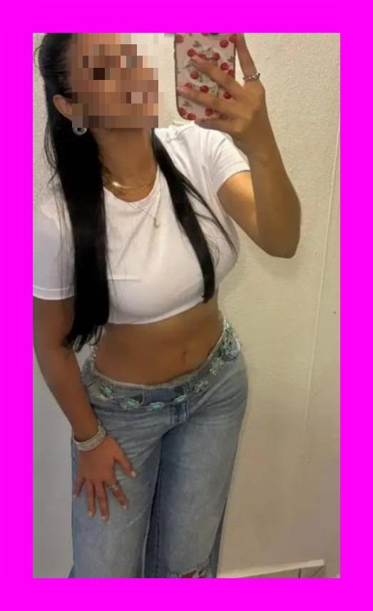 642984126: Chica busca chico en Salamanca