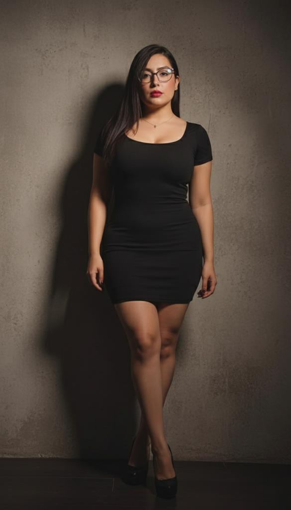 Chica busca chico en Zamora: 