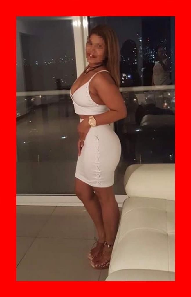 641885919: Chica busca chico en Burgos