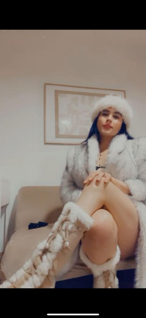 627965564: Transexual en Cádiz