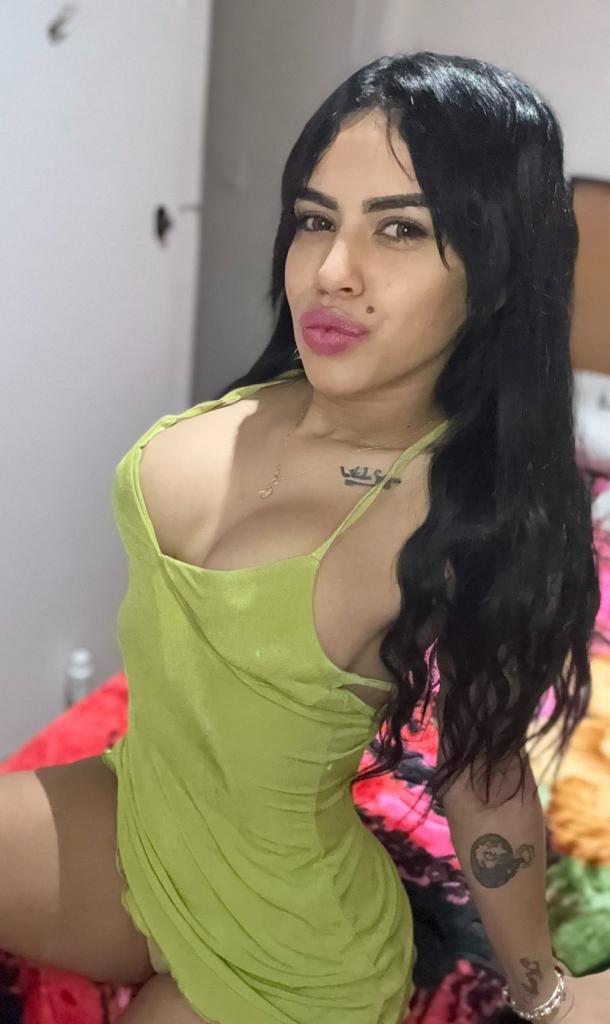 603677080: Chica busca chico en Málaga