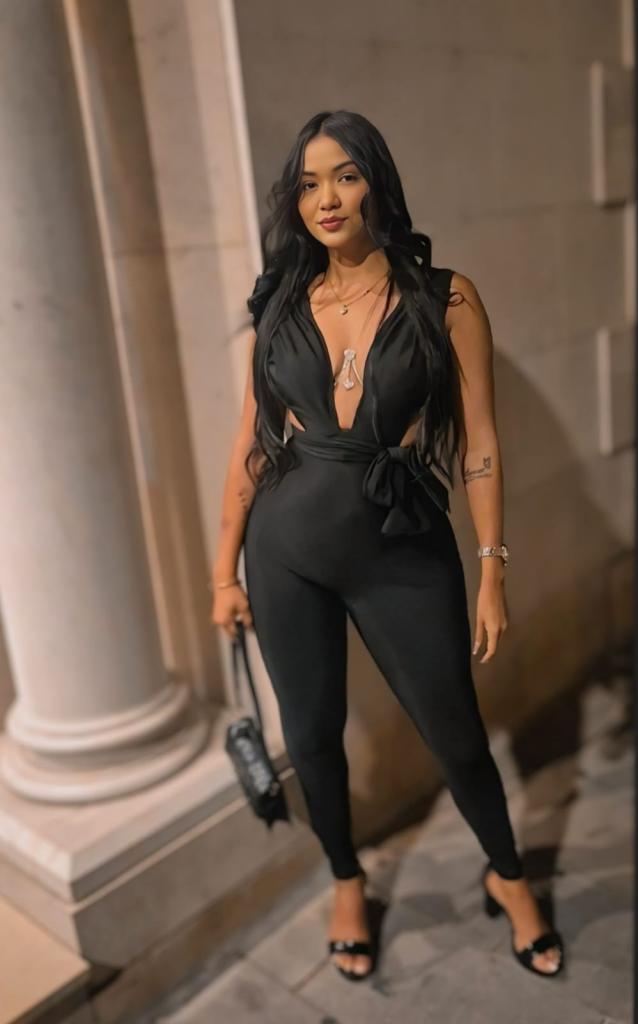 Chica busca chico en Granada: 