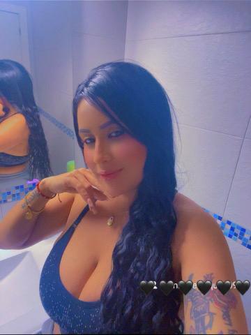 672930559: Chica busca chico en Valencia