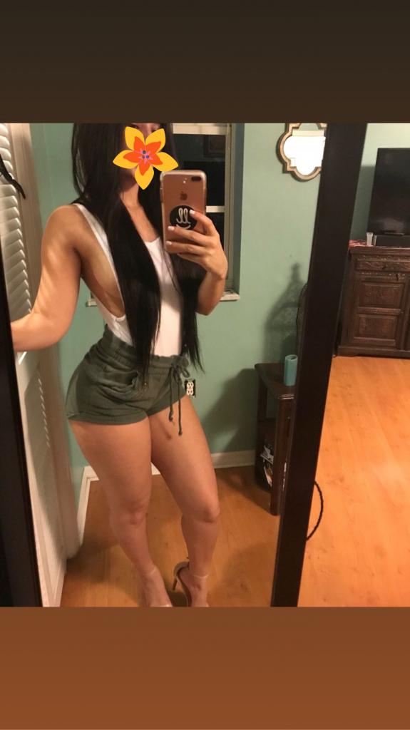 Chica busca chico en Sevilla: 