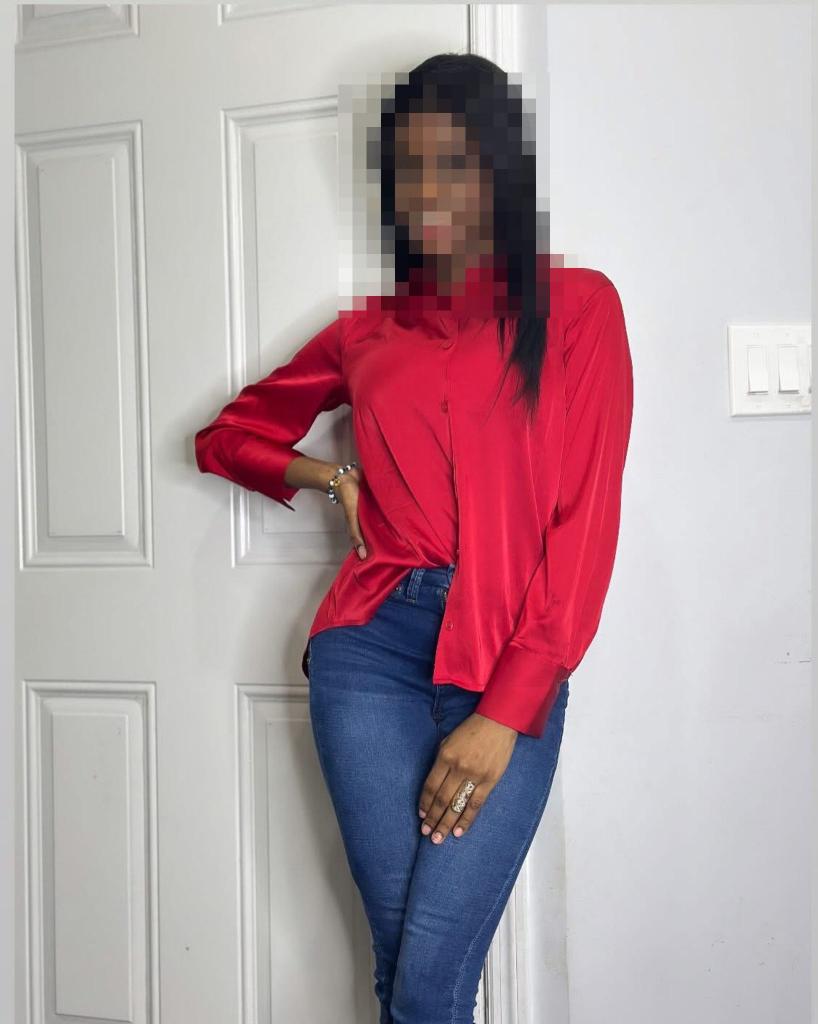 Chica busca chico en Gerona: 