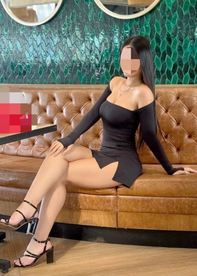 642654773: Chica busca chico en Madrid