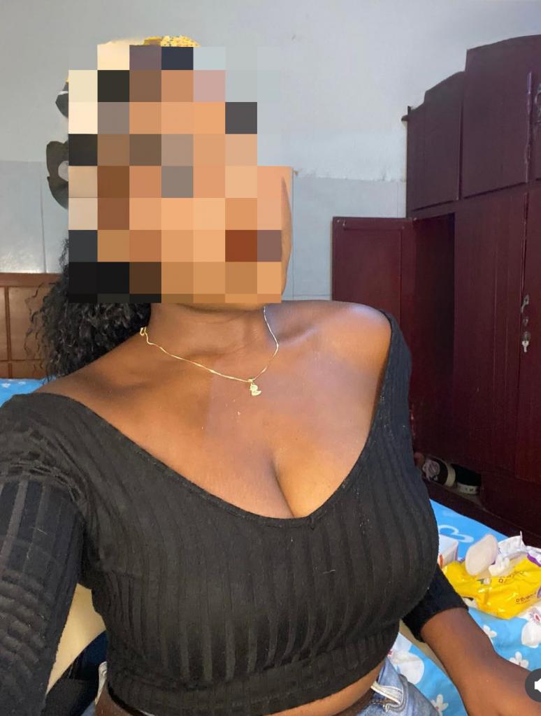 Chica busca chico en Murcia: 