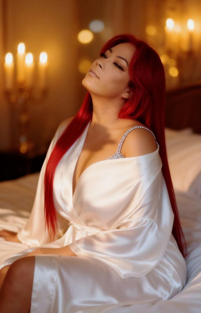 Travesti en Valencia: 