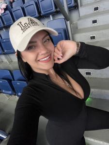 603419297: Chica busca chico en Jaén