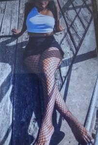 614607445: Chica busca chico en Ciudad Real