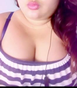 643631667: Virtual en Madrid