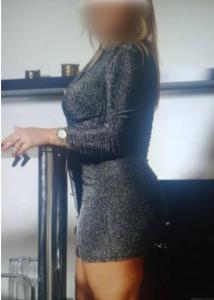 632334357: Chica busca chico en Navarra