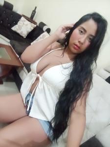 632410513: Virtual en Palencia