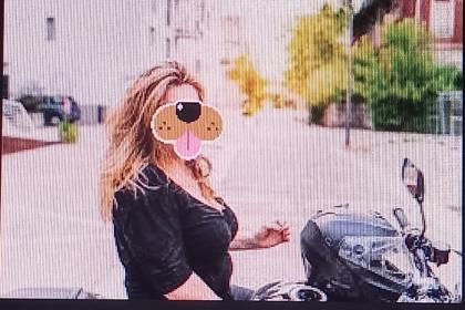 614370077: Chica busca chico en Cádiz