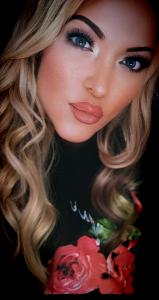 603716366: Chica busca chico en Vizcaya