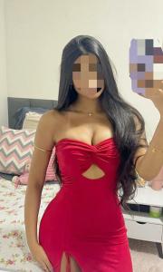 642904477: Chica busca chico en Madrid