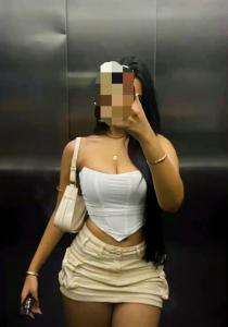 642904477: Chica busca chico en Madrid