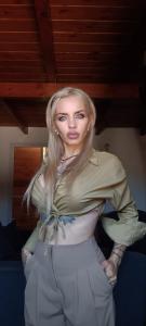 644940965: Virtual en Madrid