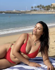 651782220: Chica busca chico en Las Palmas