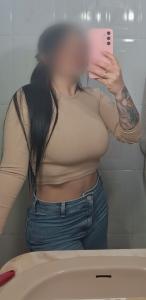 611339835: Chica busca chico en Valencia