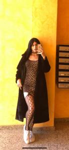 634039547: Transexual en Murcia
